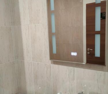 Smolyan Apartment | Apartment B34, kompleks Sokolicite