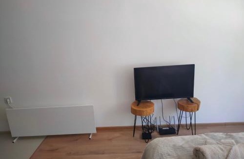 Smolyan Apartment | Apartment B34, kompleks Sokolicite