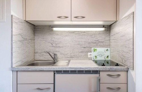 Lahnstein auf der Hohe Apartment | Apartment B712 by Interhome