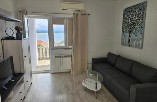 Tkon Apartment | Apartment BA&NI Tkon