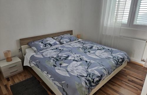 Tkon Apartment | Apartment BA&NI Tkon