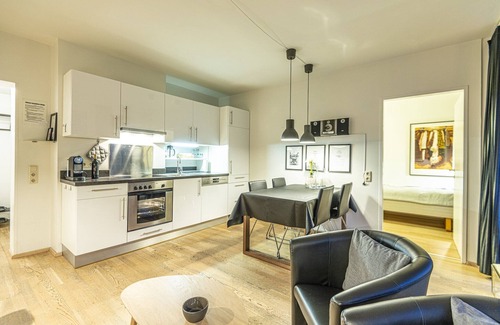 Bad Gastein Apartment | Apartment Bad Gastein near Ski Lift
