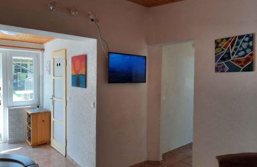 Balatonvilagos Apartment | Apartment Balatonvilagos - Balaton 30360