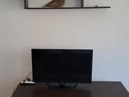 Igalo Apartment | Apartment - Banja