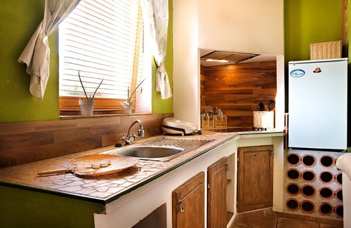 Banovci Apartment | APARTMENT BANOVCI - SPA BANOVCI