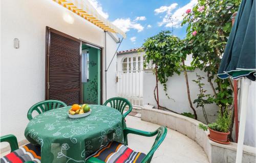 Barbariga Apartment | Apartment Barbariga M-500