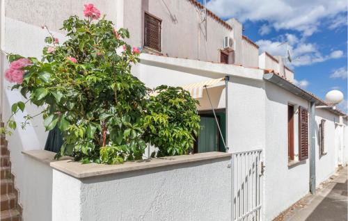 Barbariga Apartment | Apartment Barbariga M-500