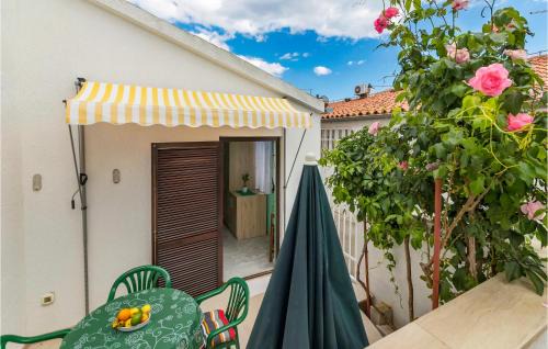 Barbariga Apartment | Apartment Barbariga M-500