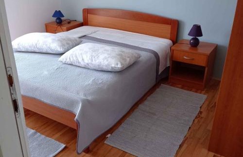 Barbat na Rabu Apartment | Apartment Barbat 1