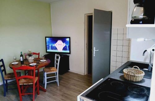 Barbat na Rabu Apartment | Apartment Barbat 1