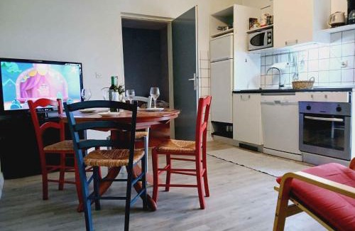 Barbat na Rabu Apartment | Apartment Barbat 1
