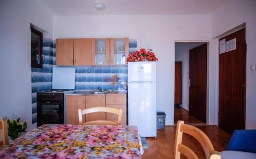 Barbat na Rabu Apartment | Apartment Barbat 11