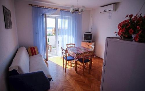 Barbat na Rabu Apartment | Apartment Barbat 11