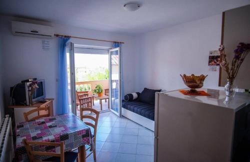 Barbat na Rabu Apartment | Apartment Barbat 17