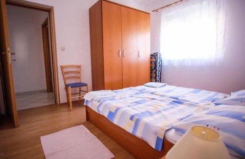 Barbat na Rabu Apartment | Apartment Barbat 17