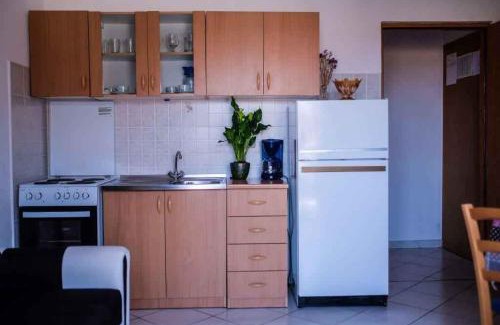 Barbat na Rabu Apartment | Apartment Barbat 17