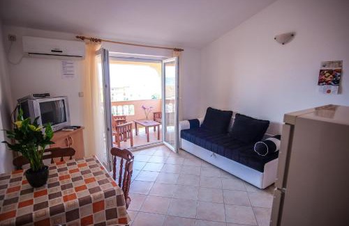 Barbat na Rabu Apartment | Apartment Barbat 19