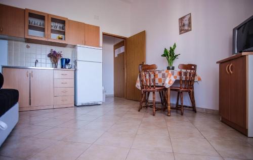 Barbat na Rabu Apartment | Apartment Barbat 19
