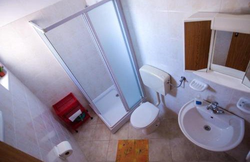 Barbat na Rabu Apartment | Apartment Barbat 19