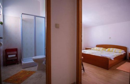 Barbat na Rabu Apartment | Apartment Barbat 19
