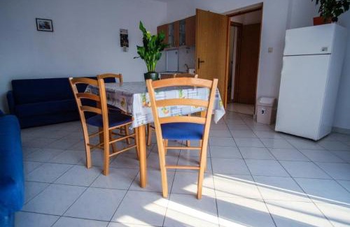 Barbat na Rabu Apartment | Apartment Barbat 5