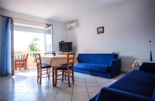 Barbat na Rabu Apartment | Apartment Barbat 5