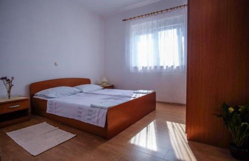 Barbat na Rabu Apartment | Apartment Barbat 5