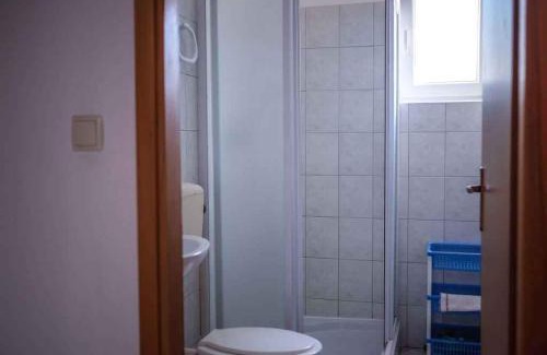 Barbat na Rabu Apartment | Apartment Barbat, Rab 1