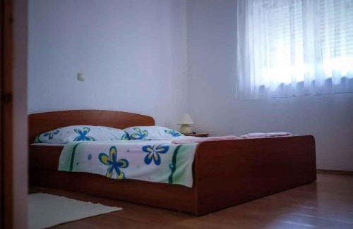 Barbat na Rabu Apartment | Apartment Barbat, Rab 1