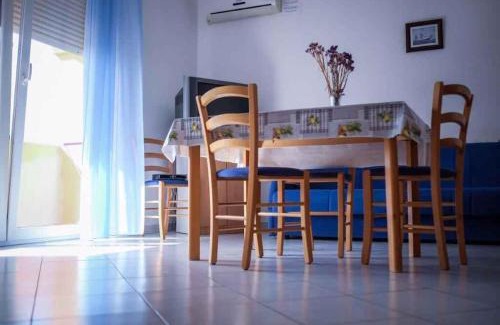 Barbat na Rabu Apartment | Apartment Barbat, Rab 1