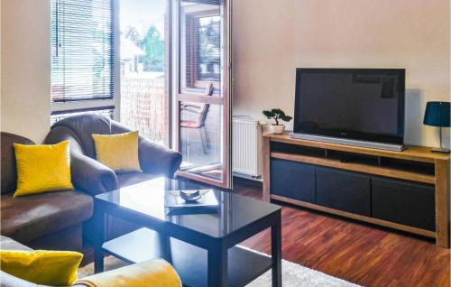 Ostroda Apartment | Apartment Beautiful
