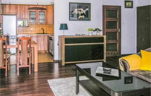 Ostroda Apartment | Apartment Beautiful