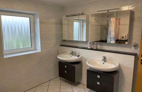 Eschweiler Apartment | Apartment bei Villa Bachus