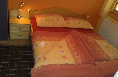 Mozirje Apartment | Apartment Beli Zajec