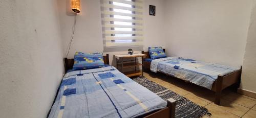 Utjeha Apartment | Apartment Belis Utjeha