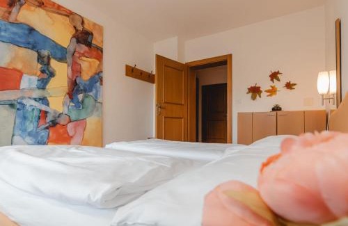 Bad Hofgastein Apartment | Apartment Bella Vista by Interhome