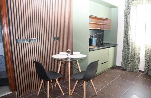 Mostar Apartment | Apartment BellaVido Mostar