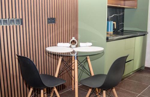 Mostar Apartment | Apartment BellaVido Mostar