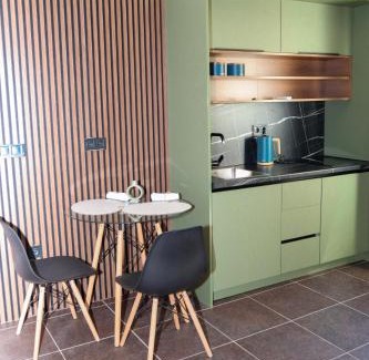 Mostar Apartment | Apartment BellaVido Mostar