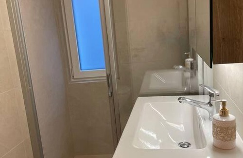 Saas Grund Apartment | Apartment Bellavista