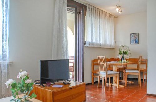 Cademario Apartment | Apartment Bellavista Erika 19 by Interhome