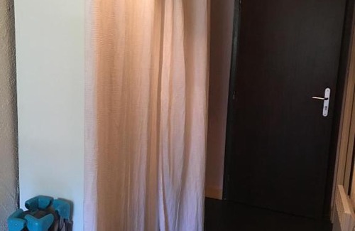 La Bresse Apartment | Apartment Belle-Hutte