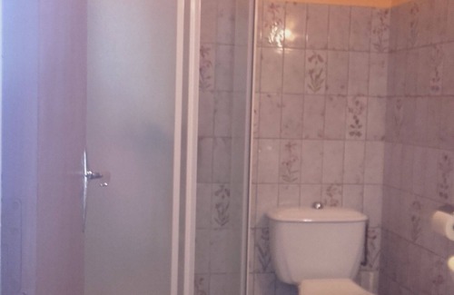 Couiza Apartment | apartment belonging to a large country house in Cathar country