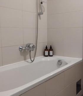 Novi Beograd Apartment | Apartment Belville, Suncokret 26