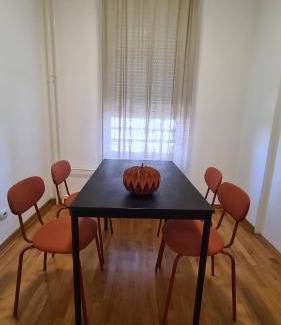 Novi Beograd Apartment | Apartment Belville, Suncokret 26