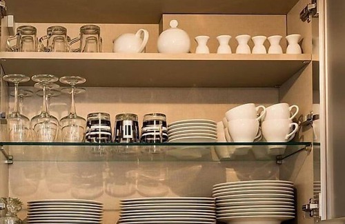 Saas Almagell Apartment | Apartment Bergheimat in Saas-Almagell - 6 persons, 2 bedrooms