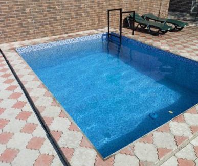 Kutaisi Apartment | Apartment BESO