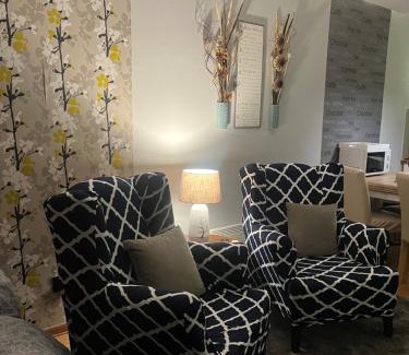 Kopaonik Apartment | Apartment Bettina