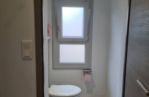 Beuil Apartment | Apartment beuil/valberg
