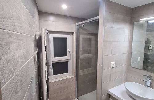 Beuil Apartment | Apartment beuil/valberg